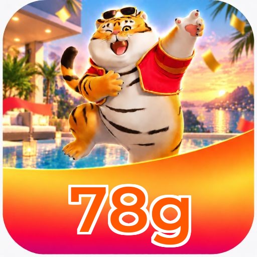 Free Spins Bonus - Lucky Tiger