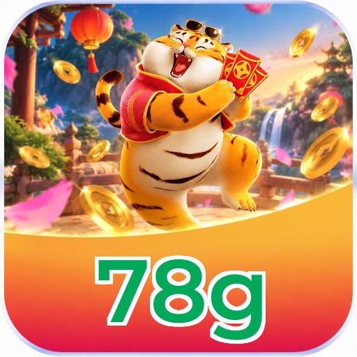 Logo 78g