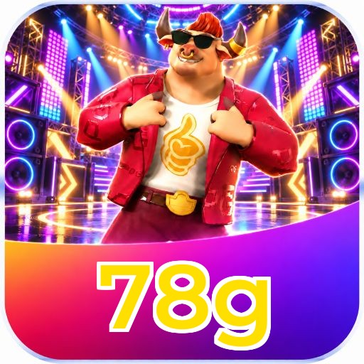 Slot Games Collection
