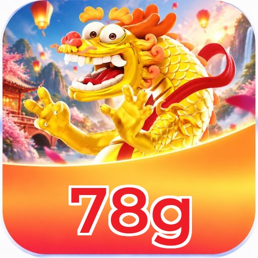 Logo 78g