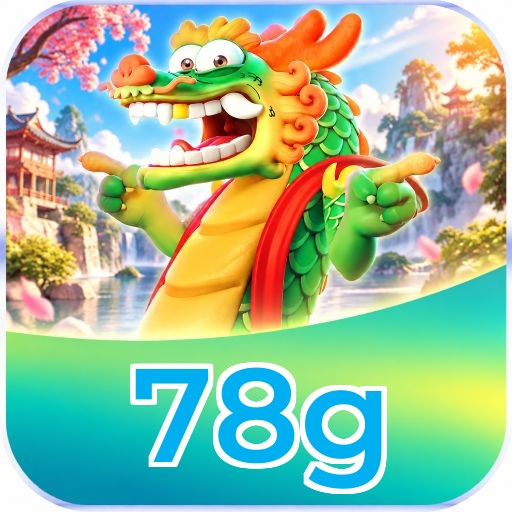Fortune Dragon Slot