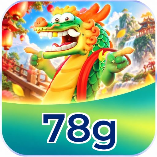 Aplicativo Mobile 78g em Smartphones iOS e Android