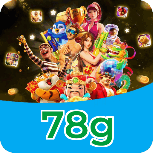 Instalação segura do APK Android 78g — ilustração editorial