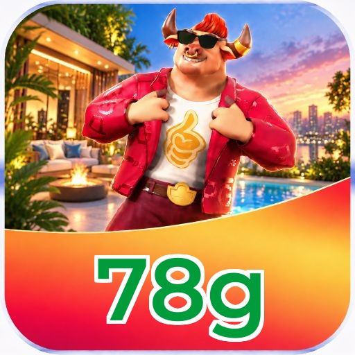 Android Download
