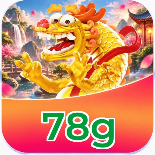 78g