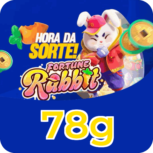 78g APP mobile iOS Android - 187 mil downloads São Paulo Rio BH
