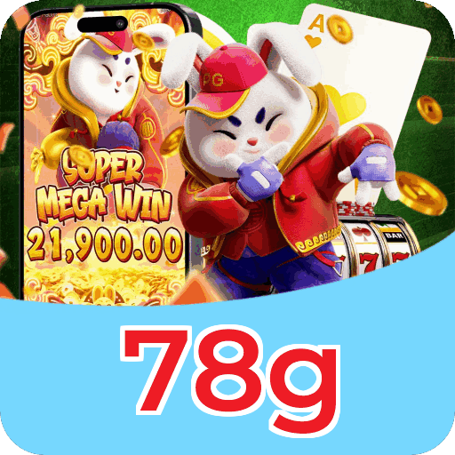 Números do app 78g em material de marketing — ilustração, não auditoria