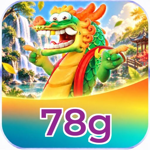 Jogos Mobile Otimizados com Controles Touch