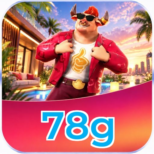 Logo 78g