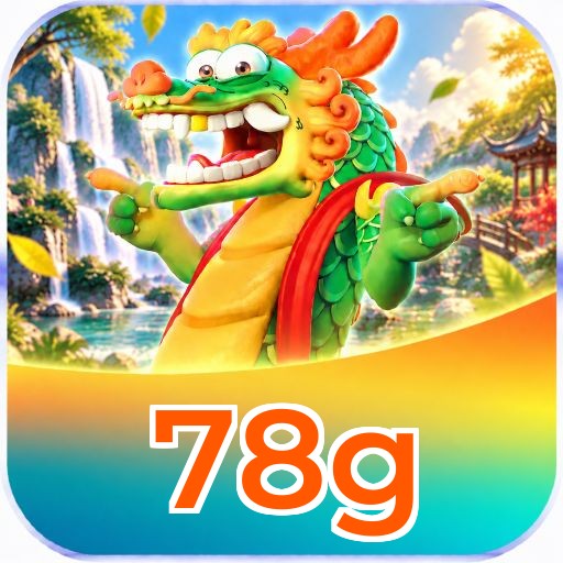 Mahjong Ways Slot - PG Soft