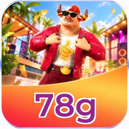 78g