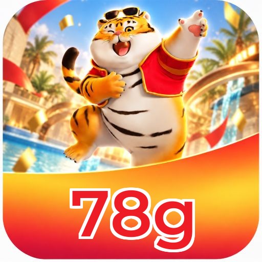Fortune Tiger Slot