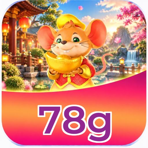Pacote Completo do App 78g