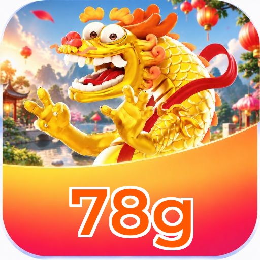 Logo 78g