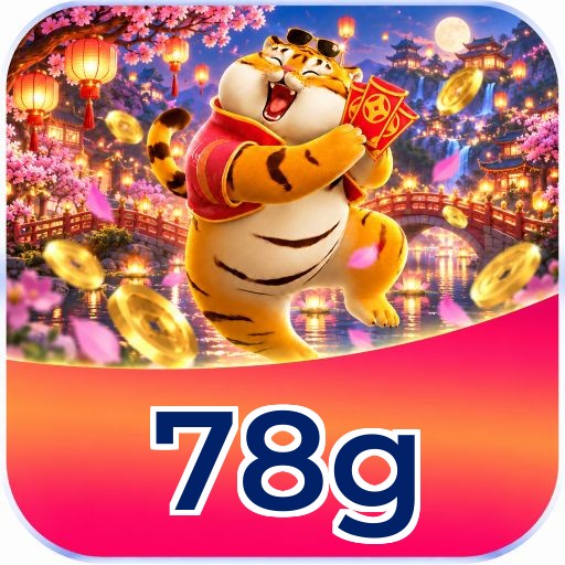 Lottery 78g - Jogos de loteria com jackpots milionários