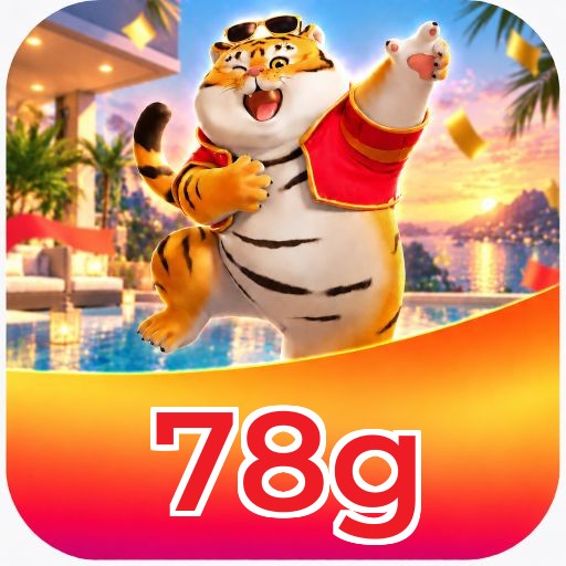 Login 78g - Acesso rápido e seguro à sua conta