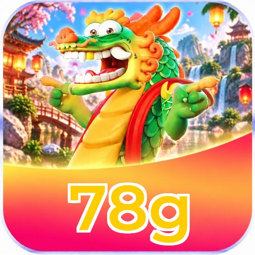 Logo 78g