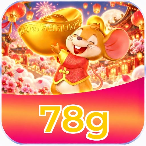 Fortune Tiger slot durante teste real mostrando win de 250x