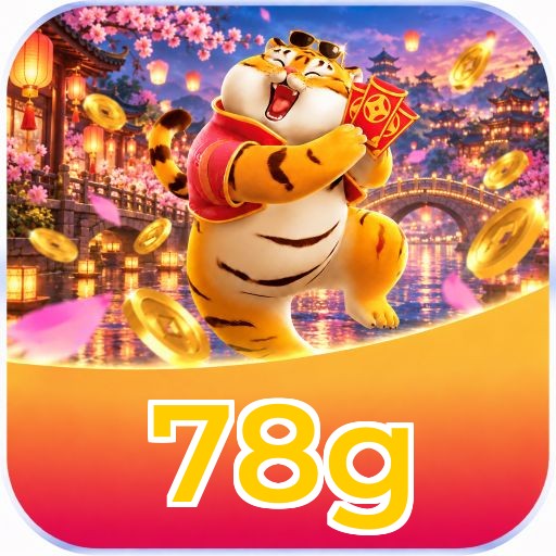 78g