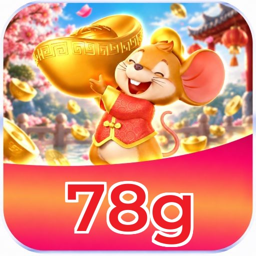 78g