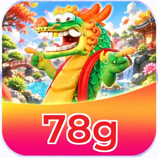 Vantagens do APK 78g para Android
