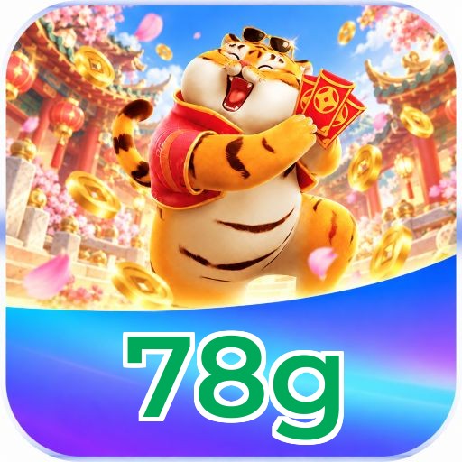 78g