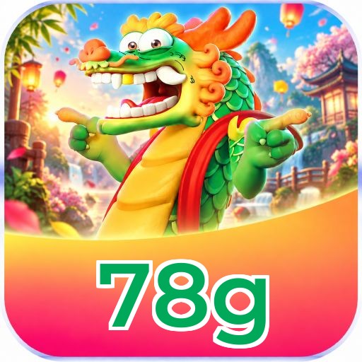 78g