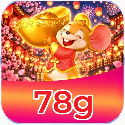 78g