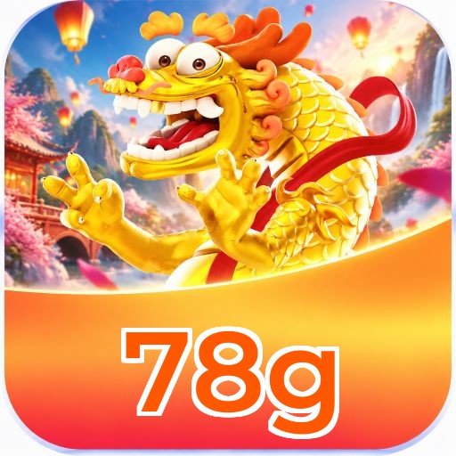 78g