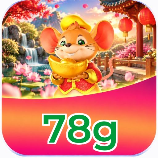 Logo 78g