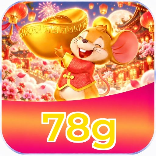 Benefícios Bronze VIP da 78g