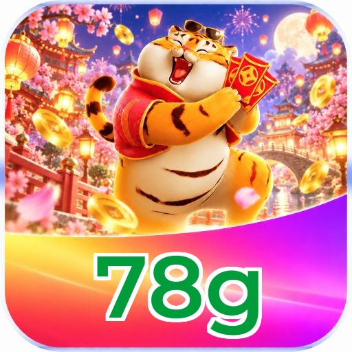 Jogos 78g - Mais de 2.500 jogos online certificados