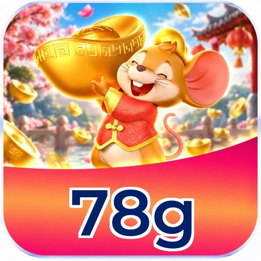 78g