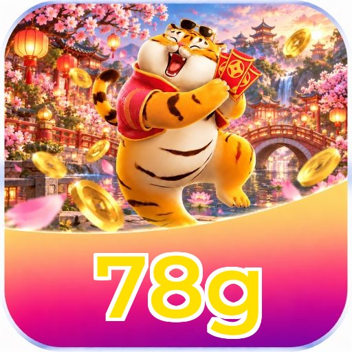 Fortune Series da 78g - Tiger, Rabbit, Dragon, OX com RTP 96%+