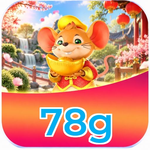 Mobile App Download