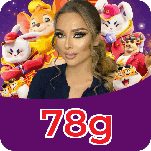 Resumo do fluxo de instalação do app 78g — ilustração editorial