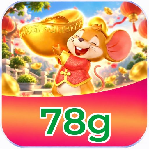 78g
