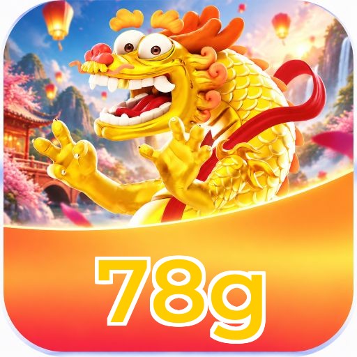 Logo 78g