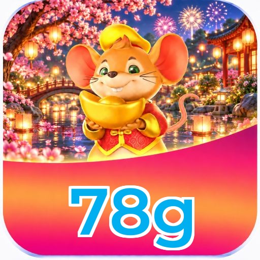 78g