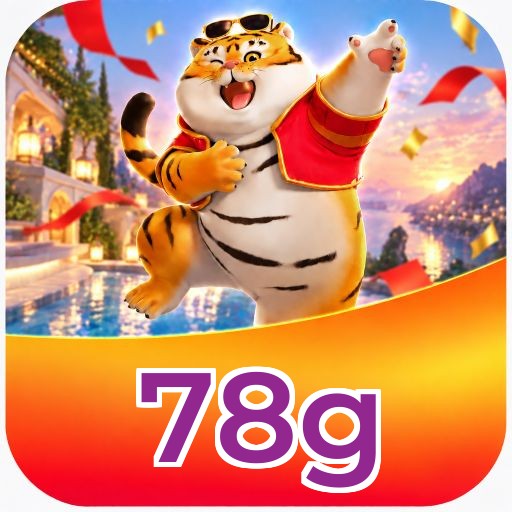 Slots 78g - Mais de 1.500 jogos de caça-níqueis online