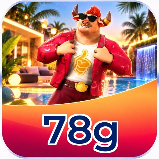 Logo 78g