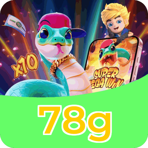 Requisitos do APK da 78g para Android