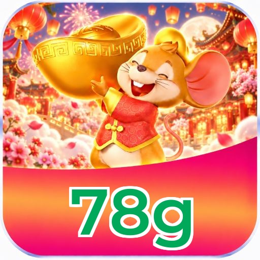 Logo 78g
