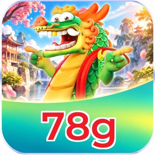 Instalar 78g - Guia completo para Android, iOS e PC