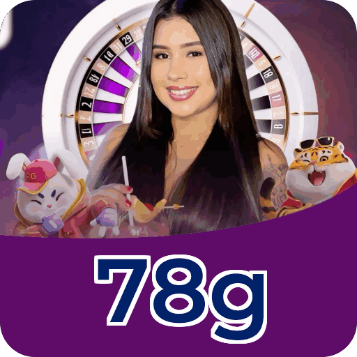 Material promocional do app 78g — ilustração, não métricas auditadas nesta página