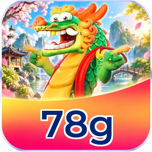 Logo 78g