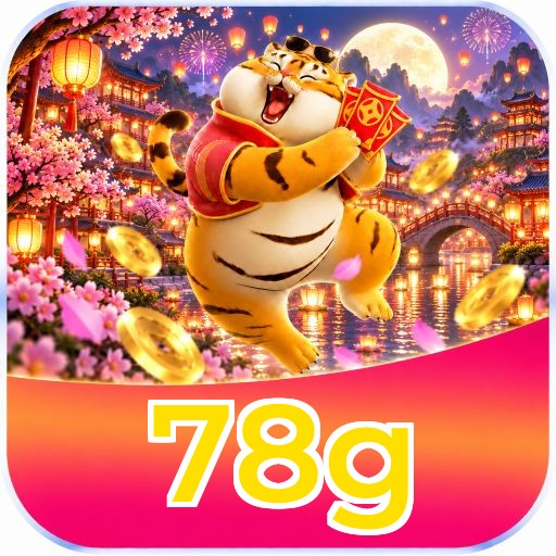 78g